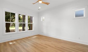 14 Grande Oaks Way, Beaufort, SC 29907