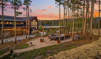 320 HEADLIGHT Dr, Breckenridge, CO 80424