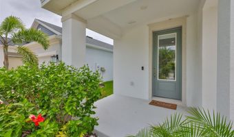 5511 DEL CORONADO Dr, Apollo Beach, FL 33572