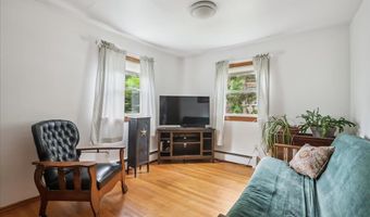 213 Pleasant Ave, Burlington, VT 05408