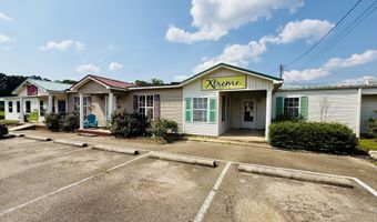 0 4th St, Baldwyn, MS 38824