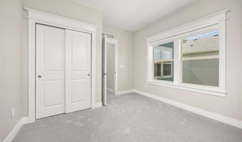 2567 Kingston St, Aurora, CO 80010