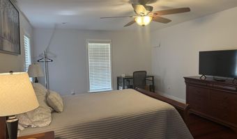 135 Central Ave, Benton, TN 37307