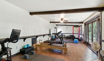 840 Pritchard Ln, Brock, TX 76087