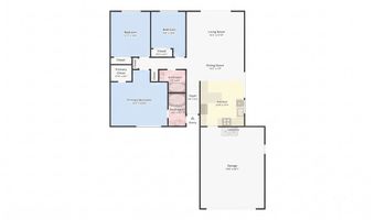 15333 Calle Juanito, San Diego, CA 92129