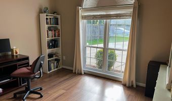 204 CREDEN Cir, Alabaster, AL 35007