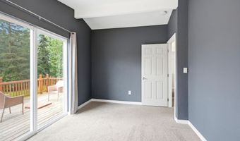 1300 Wintergreen St, Anchorage, AK 99508