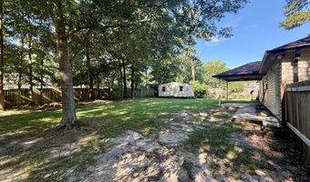 212 Academy, Ashford, AL 36312