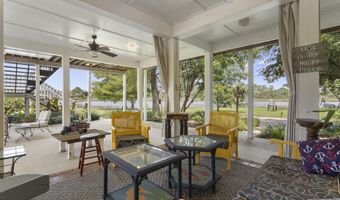 1099 Campbell Dr, Biloxi, MS 39532