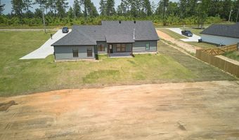 10581 W Miller Sardis Rd, Bauxite, AR 72011