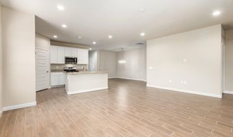 1155 S Nedra Pl, Vail, AZ 85641