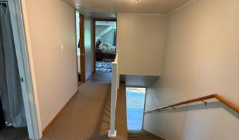 619 8TH Ave E, Antigo, WI 54409