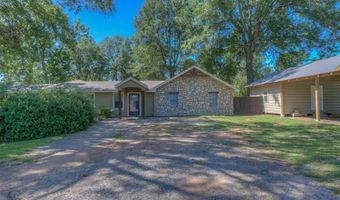 319 Larkin St, Benton, LA 71006