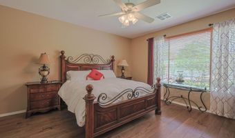 1916 W SPIRIT Ct, Anthem, AZ 85086