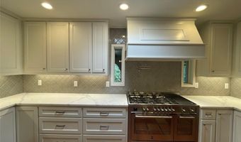 101 Robin Ave, Weatherford, TX 76086