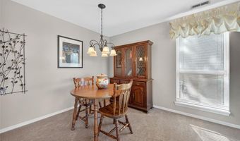 1315 Holgate Dr B, Ballwin, MO 63021