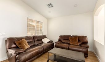 2219 N 115TH Ln, Avondale, AZ 85392