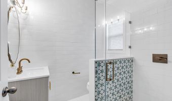101 4th Ave, Belmar, NJ 07719