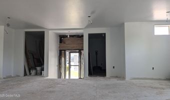 4 Ten Eyck Ave Commercial, Albany, NY 12209