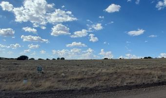 1 3 County Road 5088, Concho, AZ 85924