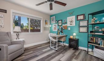 7234 Estrella De Mar Rd, Carlsbad, CA 92009