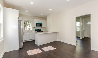 73 Maple Ave, Johnston, RI 02919