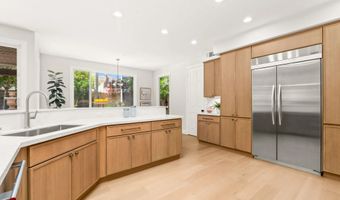 6222 Rancho Bravado, Carlsbad, CA 92009