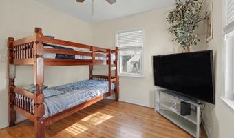 55 Stillman Ave, Bergenfield, NJ 07621