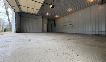 302 Benton St, Anoka, MN 55303