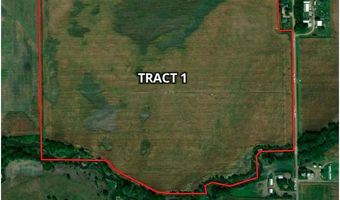 11 Th Rd, Archer, NE 68816