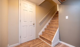 4829 New Rd, Austintown, OH 44515