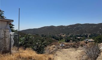 45905 Partridge St, Banning, CA 92220