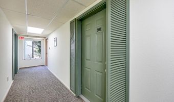 3786 Alabama St 201, San Diego, CA 92104