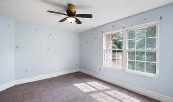 4010 KIRKWOOD SAINT GEORGES Rd, Bear, DE 19701