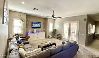 3125 E Scorpio Pl, Chandler, AZ 85249