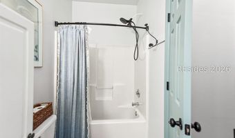 38 Le Moyne Dr, Beaufort, SC 29907