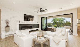 2006 Country Cove Ct, Las Vegas, NV 89135