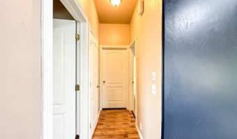 17290 County Road 3548, Ada, OK 74820