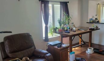 213 N Penn St, Aberdeen, SD 57401