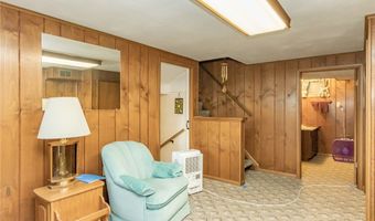 4306 Fostoria Dr, Allegheny Twp., PA 15068