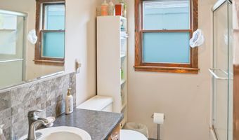 1423 S 7th St, Aberdeen, SD 57401