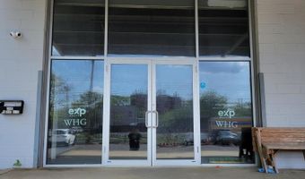 910 1st Ave 103, Asbury Park, NJ 07712