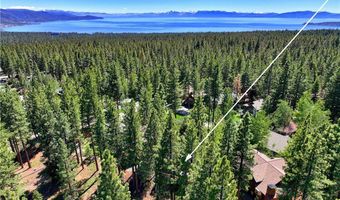 856 Lake Country Dr, Incline Village, NV 89451