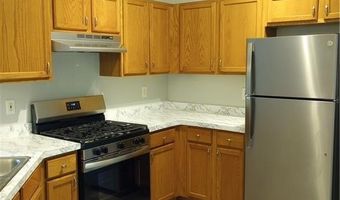 4317 Chesapeake Trce NW, Acworth, GA 30101