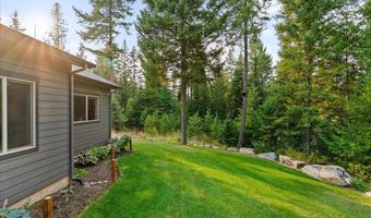529 S Beaver Lake Rd, Athol, ID 83801