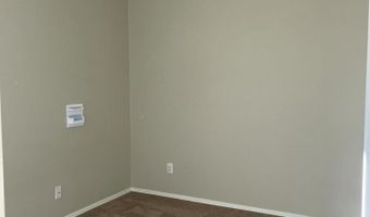 4314 E SMOKEHOUSE Trl, Cave Creek, AZ 85331