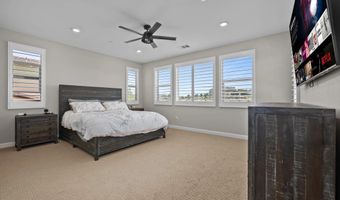1485 Natalia Ct, Escondido, CA 92026