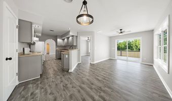 6194 OLD SHARPTOWN Rd, Laurel, DE 19956