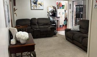 1601 Andrea St, Alice, TX 78332