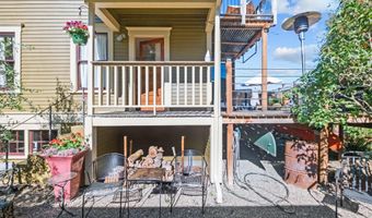 813 10Th Ave SW, Albany, OR 97321